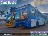 Concessionária Salvador Norte - CSN Transportes 10566 na cidade de Salvador, Bahia, Brasil, por Cauã Cauazinho. ID da foto: :id.