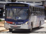 MobiBrasil Diadema 53.337 na cidade de Diadema, São Paulo, Brasil, por Endrew Felipe. Número da foto: #8662994.