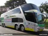 Rota Federal Turismo 20201 na cidade de Brasília, Distrito Federal, Brasil, por Hariel Bernades. Número da foto: #:id.