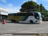 Empresa Gontijo de Transportes 14625 na cidade de São José dos Campos, São Paulo, Brasil, por Rogerio Marques. Número da foto: #8662583.