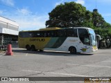 Empresa Gontijo de Transportes 14625 na cidade de São José dos Campos, São Paulo, Brasil, por Rogerio Marques. ID da foto: :id.