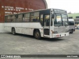Ônibus Particulares LIR4271 na cidade de Duque de Caxias, Rio de Janeiro, Brasil, por João Vicente. Número da foto: #:id.