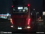 Express Transportes Urbanos Ltda 4 8228 na cidade de São Paulo, São Paulo, Brasil, por Gabriel Brunhara. Número da foto: #8662734.