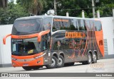 Catedral Turismo 20352 na cidade de Goiânia, Goiás, Brasil, por Jacy Emiliano. Número da foto: #:id.