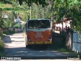 Julio Simões > CS Brasil > Joseense 2415 na cidade de São José dos Campos, São Paulo, Brasil, por Robson Prado. ID da foto: :id.