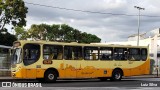 Independência > Trans Oeste Transportes 30471 na cidade de Belo Horizonte, Minas Gerais, Brasil, por Luiz Silva. Número da foto: #:id.