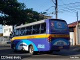 Auto-Escola Imperial DH AB/356 na cidade de Betim, Minas Gerais, Brasil, por Luiz Silva. ID da foto: :id.