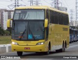 Viação Itapemirim 49029 na cidade de São José dos Campos, São Paulo, Brasil, por George Miranda. Número da foto: #:id.