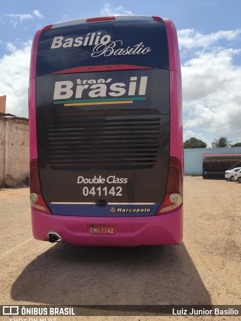 Basilio e Basilio 1142 na cidade de Boa Vista, Roraima, Brasil, por Luiz Junior Basilio. Número da foto: #8667440.
