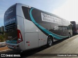 Santa Maria Turismo 2020 na cidade de Brasília, Distrito Federal, Brasil, por Vicente de Paulo Alves. Número da foto: #8667303.