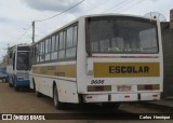 Escolares 9606 na cidade de Planalto, Bahia, Brasil, por Carlos  Henrique. ID da foto: :id.