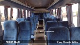 Lourena Transportes 3383 na cidade de Cuiabá, Mato Grosso, Brasil, por Paulo Alexandre da Silva. Número da foto: #:id.