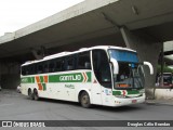 Empresa Gontijo de Transportes 14565 na cidade de Belo Horizonte, Minas Gerais, Brasil, por Douglas Célio Brandao. Número da foto: #8666498.
