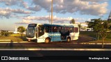 Turismar Transporte e Turismo 264 na cidade de Marília, São Paulo, Brasil, por Washington Belo. ID da foto: :id.