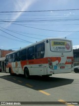 Expresso Planalto - Itaquaquecetuba 110457 na cidade de Itaquaquecetuba, São Paulo, Brasil, por Cauan Ferreira. Número da foto: #8666403.