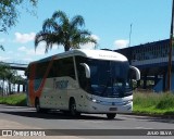 Turistur 17000 na cidade de Porto Alegre, Rio Grande do Sul, Brasil, por JULIO SILVA. Número da foto: #8665821.