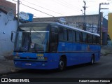 Breno Tur 1000 na cidade de Maceió, Alagoas, Brasil, por Rafael Rodrigues Forencio. Número da foto: #:id.