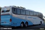Emtram 4760 na cidade de Barra do Piraí, Rio de Janeiro, Brasil, por Rafael H.. Número da foto: #:id.