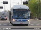 Itamaracá Transportes 1.415 na cidade de Recife, Pernambuco, Brasil, por Jonathan Silva. Número da foto: #:id.