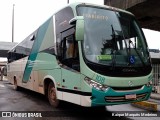 Santa Fé Transportes 108 na cidade de Belo Horizonte, Minas Gerais, Brasil, por Kaique Marquês Medeiros . Número da foto: #8667663.