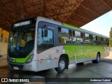 Viação Garcia 81065 na cidade de Maringá, Paraná, Brasil, por Anderson Gabriel. Número da foto: #8668187.