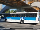 Viação Verdun B71076 na cidade de Rio de Janeiro, Rio de Janeiro, Brasil, por Jorge Gonçalves. Número da foto: #8665606.