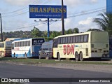 BDN Viagens 1717 na cidade de Jaboatão dos Guararapes, Pernambuco, Brasil, por Rafael Rodrigues Forencio. Número da foto: #8665781.