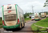 Comércio e Transportes Boa Esperança 6960 na cidade de Moju, Pará, Brasil, por Victor Hugo. Número da foto: #:id.