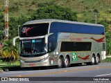 Cerradão Turismo 1930 na cidade de Juiz de Fora, Minas Gerais, Brasil, por Luiz Krolman. Número da foto: #8665709.