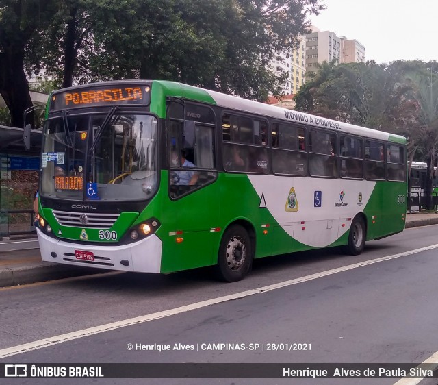 Cooperativa Cotalcamp 300 na cidade de Campinas, São Paulo, Brasil, por Henrique Alves de Paula Silva. Número da foto: #8617320.