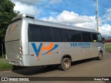 Van Houten Transportes 1917 na cidade de Ponta Grossa, Paraná, Brasil, por Bruny Prado. Número da foto: #8616195.