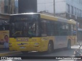 COR - Compania de Ómnibus Rivera 2038 na cidade de Rivera, Uruguai, por Rudinei Francisco Mantovani. Número da foto: #8618928.