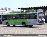 Viação Garcia 8903 na cidade de Londrina, Paraná, Brasil, por George Miranda. Número da foto: #8617100.