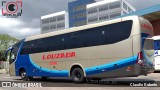 Empresa Louzada de Transportes 23090 na cidade de Porto Alegre, Rio Grande do Sul, Brasil, por Claudio Roberto. Número da foto: #:id.