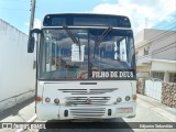 Marcelo Bus 0594 na cidade de Nazaré da Mata, Pernambuco, Brasil, por Edjunior Sebastião. ID da foto: :id.