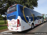 Sussantur 2049 na cidade de Brasília, Distrito Federal, Brasil, por Vicente de Paulo Alves. Número da foto: #8616433.