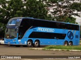Auto Viação Progresso 6189 na cidade de Teresina, Piauí, Brasil, por Lucas Gabriel. Número da foto: #8669854.