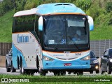 Emtram 5050 na cidade de Aparecida, São Paulo, Brasil, por Luiz Krolman. Número da foto: #8668600.
