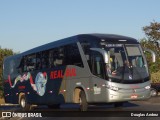 Real Sul Turismo 2011110 na cidade de Brasília, Distrito Federal, Brasil, por Douglas Andrez. Número da foto: #8669081.