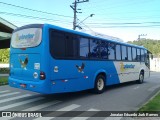 Heleotur 065 na cidade de Brusque, Santa Catarina, Brasil, por Jonatan Eduardo Jurk Ramos. Número da foto: #:id.