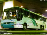 Santa Fé Transportes 042 na cidade de Belo Horizonte, Minas Gerais, Brasil, por César Ônibus. Número da foto: #8668803.