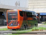 Catedral Turismo 20302 na cidade de Campinas, São Paulo, Brasil, por Rogerio Marques. Número da foto: #:id.