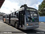 Rápido Campinas 10280 na cidade de Franco da Rocha, São Paulo, Brasil, por Matheus Bueno. Número da foto: #8670046.