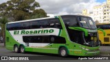 El Rosarino 2424 na cidade de Rosario, Rosario, Santa Fe, Argentina, por Agustin SanCristobal1712. Número da foto: #8669411.