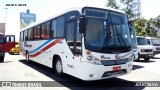 Expresso Vitória de Transportes 13043 na cidade de Porto Alegre, Rio Grande do Sul, Brasil, por JULIO SILVA. Número da foto: #8669698.