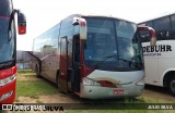 LM Transportes 2015 na cidade de Porto Alegre, Rio Grande do Sul, Brasil, por JULIO SILVA. Número da foto: #8670089.