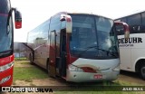 LM Transportes 2015 na cidade de Porto Alegre, Rio Grande do Sul, Brasil, por JULIO SILVA. ID da foto: :id.