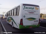 Jaçanã Tur 21711053 na cidade de Manaus, Amazonas, Brasil, por Cristiano Eurico Jardim. Número da foto: #:id.