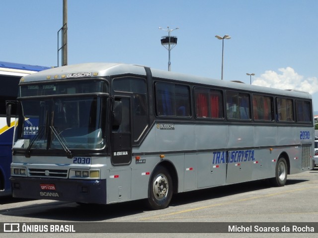 Transcrystal Turismo 2030 na cidade de Aparecida, São Paulo, Brasil, por Michel Soares da Rocha. ID da foto: 8672950.