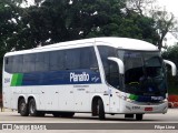 Planalto Transportes 2504 na cidade de Goiânia, Goiás, Brasil, por Filipe Lima. ID da foto: :id.